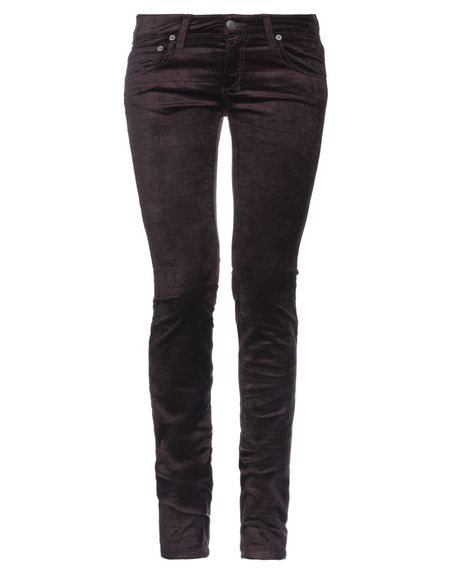 Брюки PARASUCO CULT Брюки PARASUCO CULT