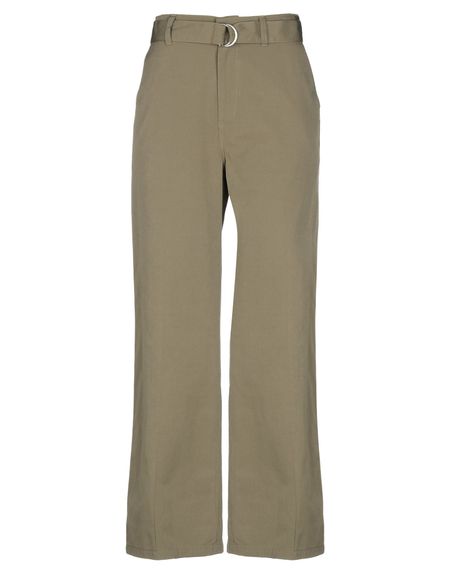 Брюки STUSSY Брюки STUSSY