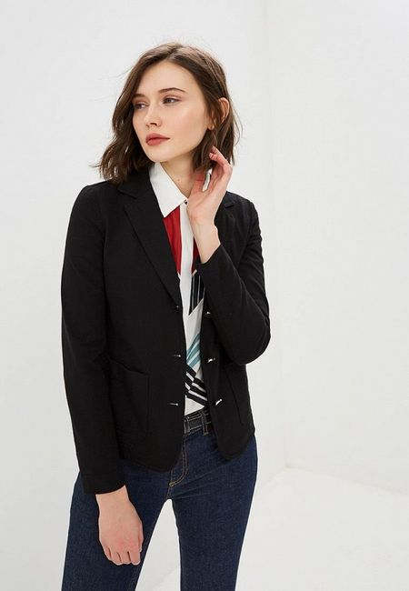 Пиджак Pennyblack Пиджак Pennyblack