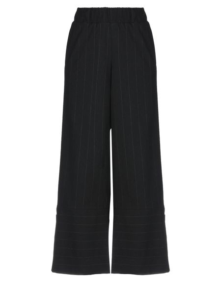 Брюки CLAUDIE Брюки CLAUDIE