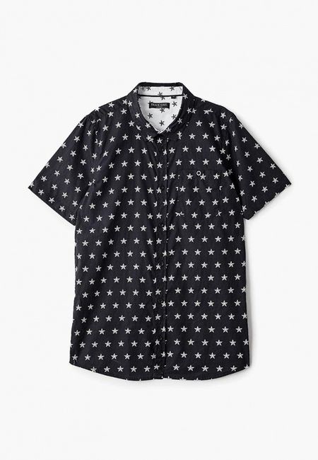 Рубашка Brave Soul Рубашка Brave Soul