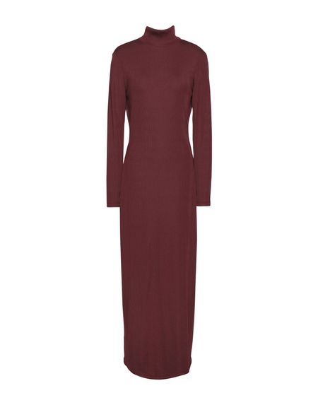 Платье PIERRE DARRÉ Платье PIERRE DARRÉ