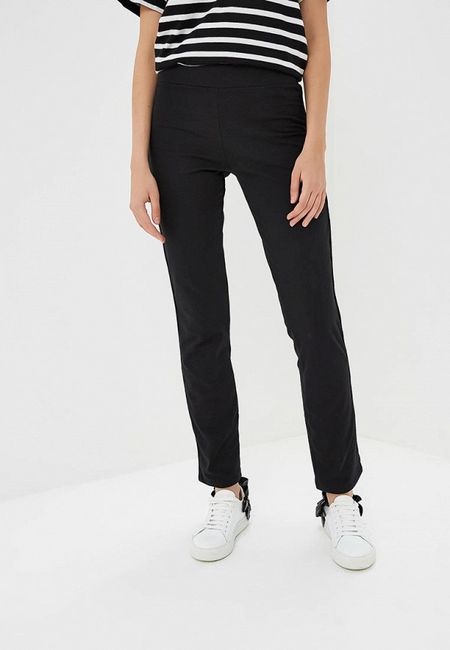 Брюки Blugirl Folies Брюки Blugirl Folies