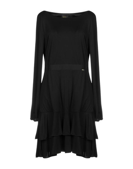 Платье LIU •JO Платье LIU •JO