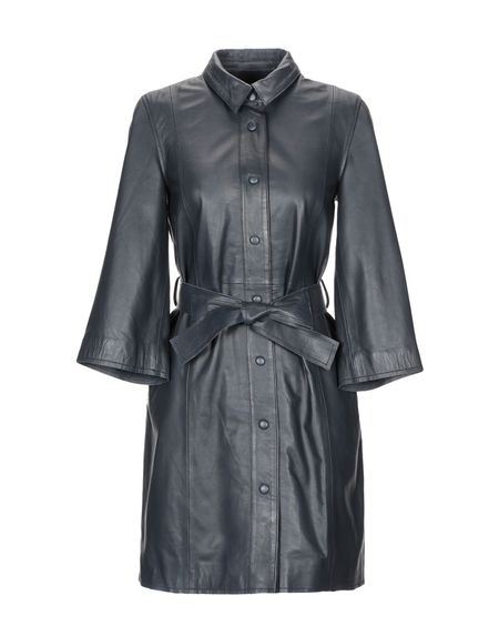 Пальто Y.A.S. Пальто Y.A.S.