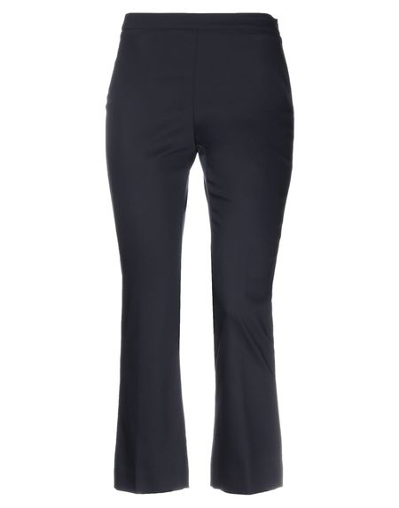 Брюки LES COPAINS Брюки LES COPAINS