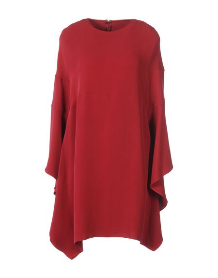 Платье VALENTINO Платье VALENTINO