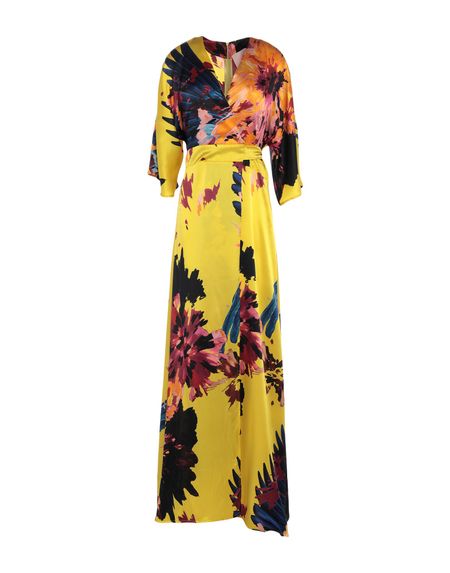 Платье KITAGI® Платье KITAGI®