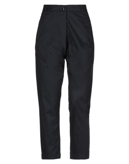 Брюки SCOTCH & SODA Брюки SCOTCH & SODA