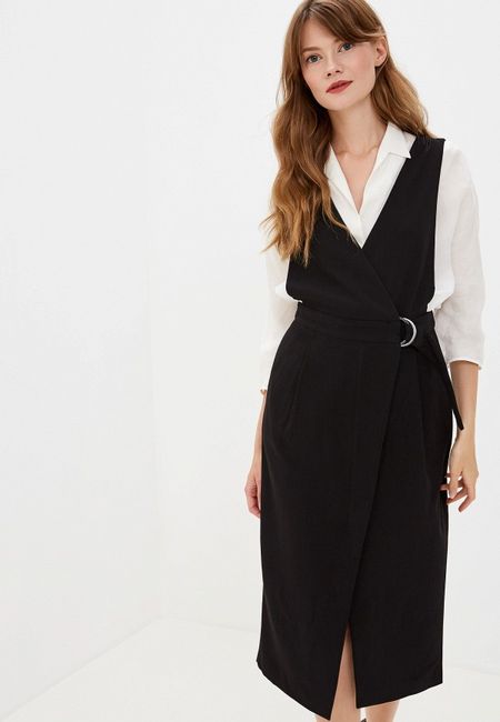 Платье Zarina Платье Zarina