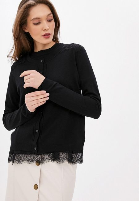 Кардиган Twinset Milano Кардиган Twinset Milano