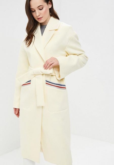 Пальто Grand Style Пальто Grand Style