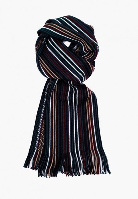 Шарф Pierre Lauren Шарф Pierre Lauren