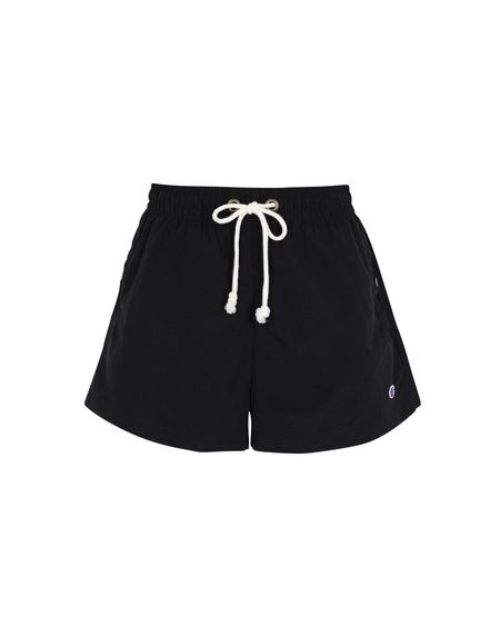 Шорты CHAMPION REVERSE WEAVE Шорты CHAMPION REVERSE WEAVE