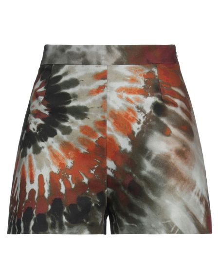 Шорты VALENTINO Шорты VALENTINO