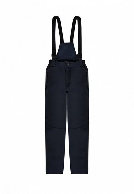 Брюки Finn Flare Брюки Finn Flare