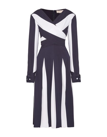 Платье MONSE Платье MONSE