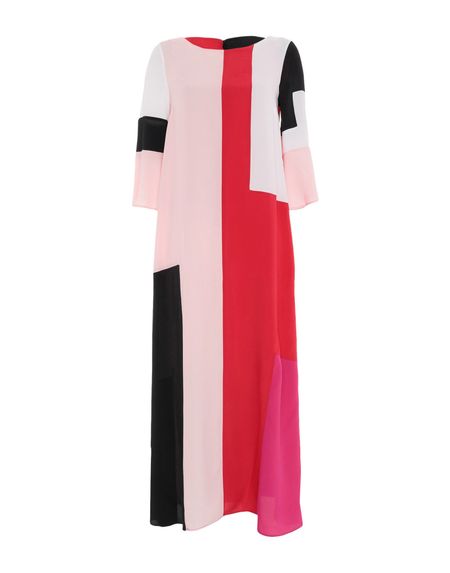 Платье 1-ONE Платье 1-ONE