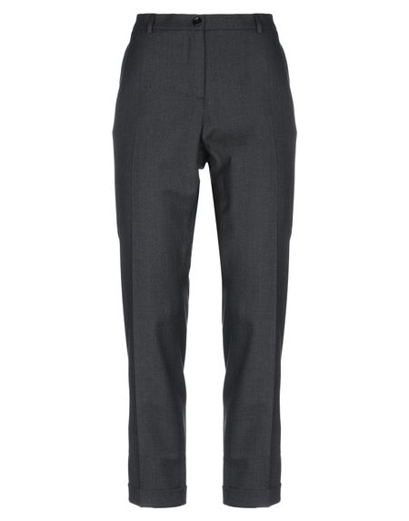 Брюки 19.70 NINETEEN SEVENTY Брюки 19.70 NINETEEN SEVENTY