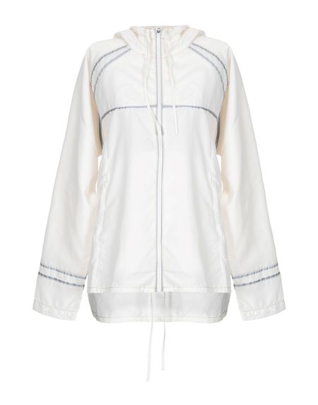 Куртка GANNI Куртка GANNI