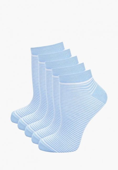 Носки Alla Buone Носки Alla Buone