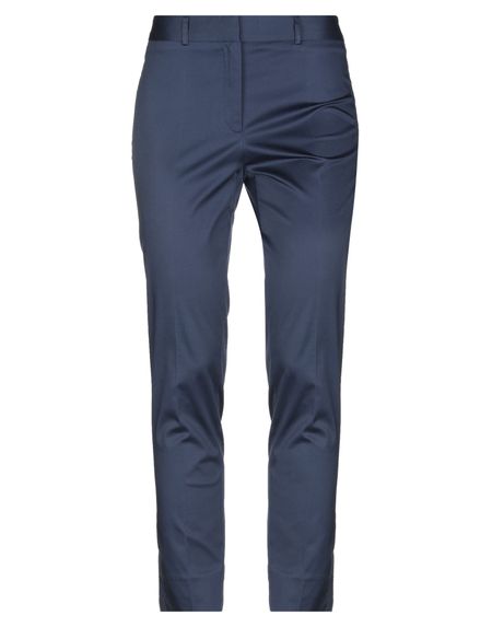 Брюки BLUKEY Брюки BLUKEY