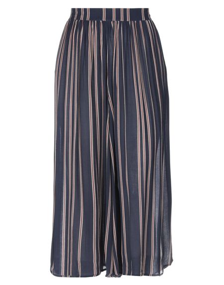 Юбка MANILA GRACE Юбка MANILA GRACE