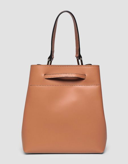 Сумка 8 by YOOX Сумка 8 by YOOX