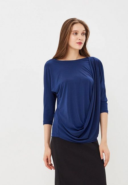 Блуза Ruxara Блуза Ruxara