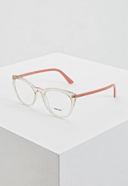 Солнцезащитные очки Prada Солнцезащитные очки Prada