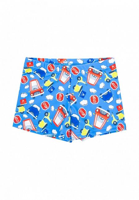 Плавки и шорты для плавания Coccodrillo Плавки и шорты для плавания Coccodrillo