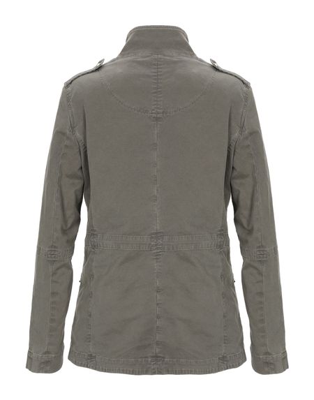 Куртка MASON'S Куртка MASON'S