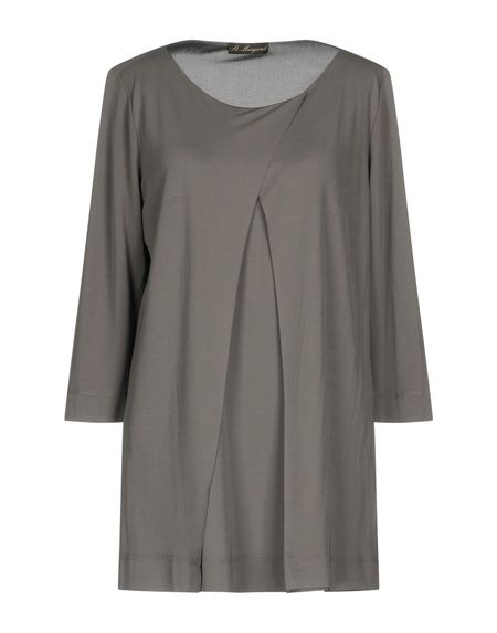 Футболка ST. MARGARET Футболка ST. MARGARET