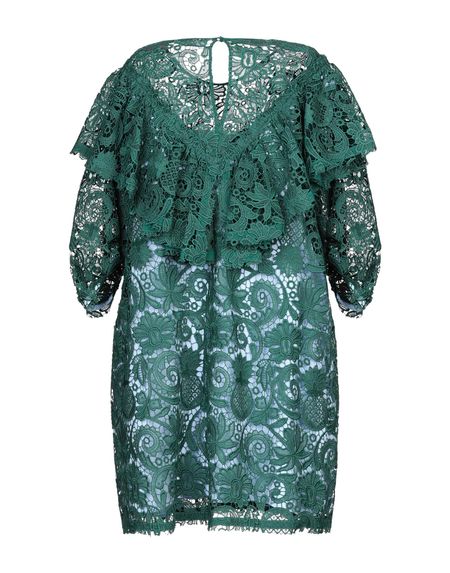 Платье N°21 Платье N°21