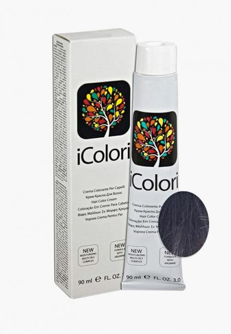 Селективаня парфюмерия KayPro Селективаня парфюмерия KayPro