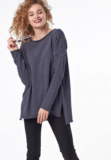 Джемпер Fly Джемпер Fly