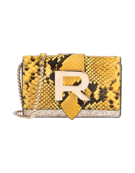 Сумка ROCHAS Сумка ROCHAS