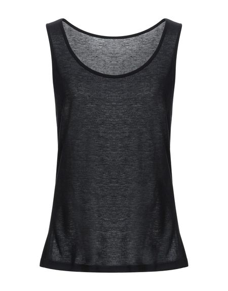 Майка TWINSET Майка TWINSET