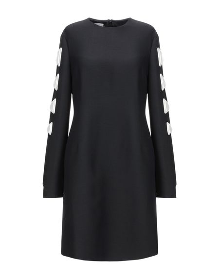 Платье VALENTINO Платье VALENTINO