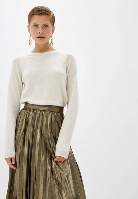 Джемпер Vero Moda Джемпер Vero Moda