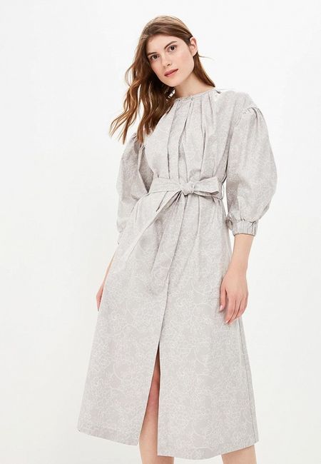 Платье Ruxara Платье Ruxara