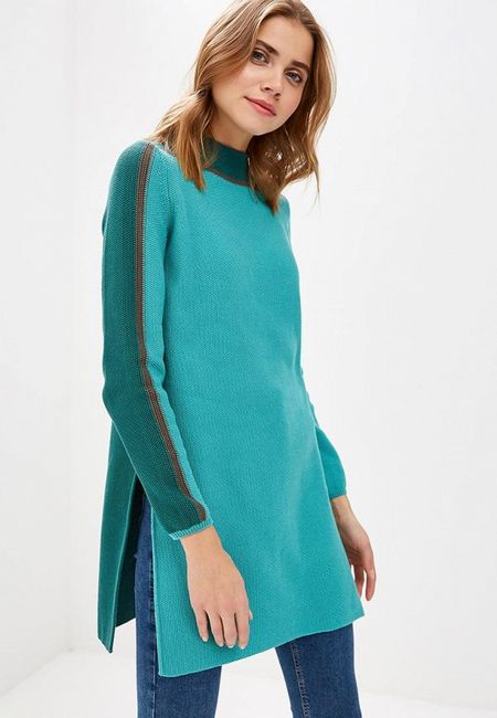 Платье MaryTes Платье MaryTes