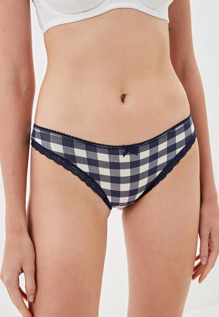 Трусы United Colors of Benetton Трусы United Colors of Benetton