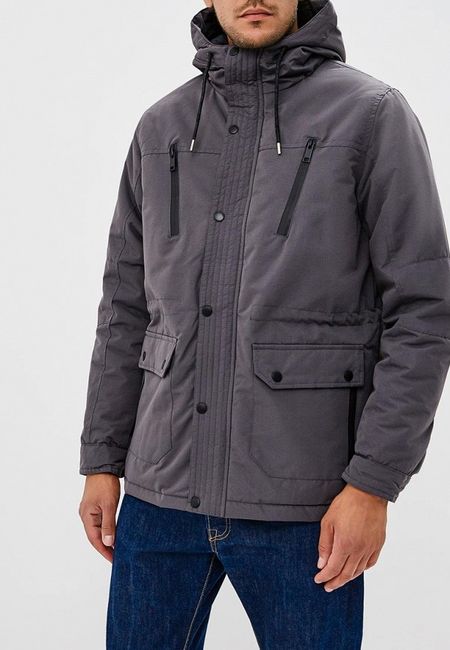 Куртка Brave Soul Куртка Brave Soul