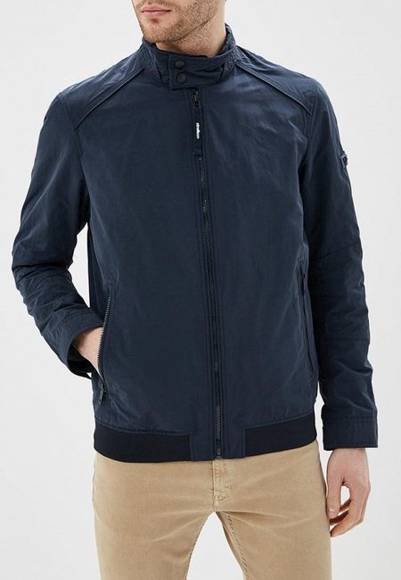 Футболка Strellson Футболка Strellson