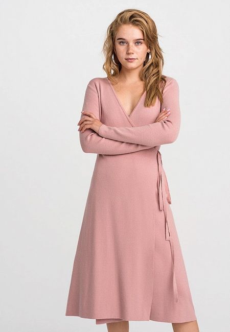 Платье Befree Платье Befree