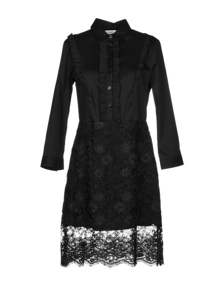 Платье LIU •JO Платье LIU •JO