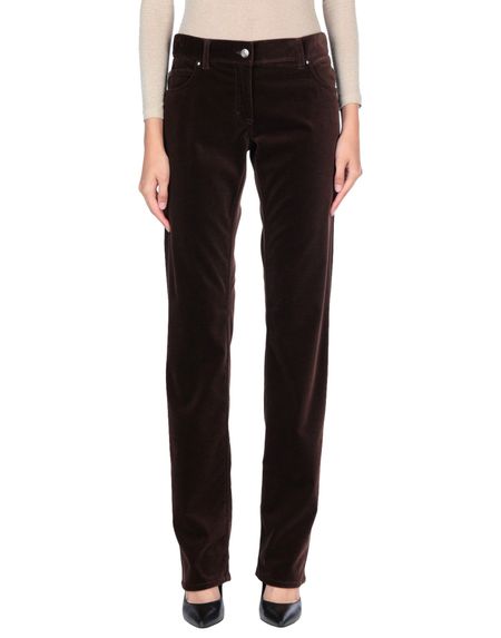 Брюки BURBERRY Брюки BURBERRY