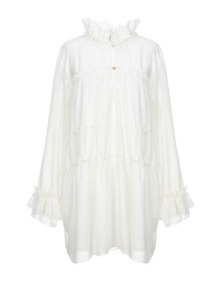 Платье 5RUE Платье 5RUE