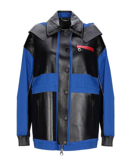 Куртка VERSACE Куртка VERSACE